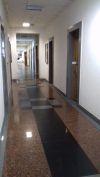 В долгосрочную аренду офисное помещение пл 80 м2