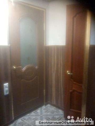 1-ком. квартиру