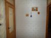 Продам 1к.квартиру по ул.Спартака