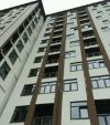 Квартира в Янтарном