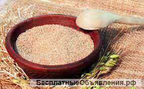 Закупаем Крупу Пшеничную