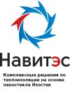 Теплоизоляция промышленная и строительная