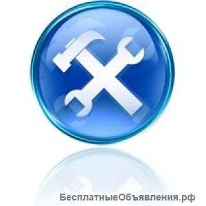Ремонт дизельных и бензиновых авто