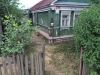 Участок 18 соток в деревне Шилово Раменского района Московской области