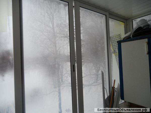 Продам 2к.квартиру по ул.Мичурина