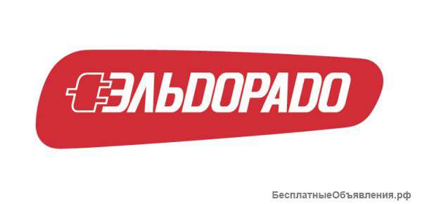 Кладовщик