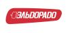 Кладовщик