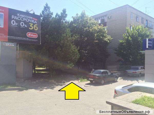 Пошив постельного белья