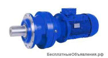 Предложение Мотор-редуктор МР1-315, МР1-500