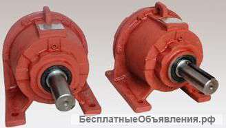 Предложение Мотор-редуктор 3МП-50