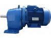 Предложение Мотор-редуктор 4МЦ2С-100