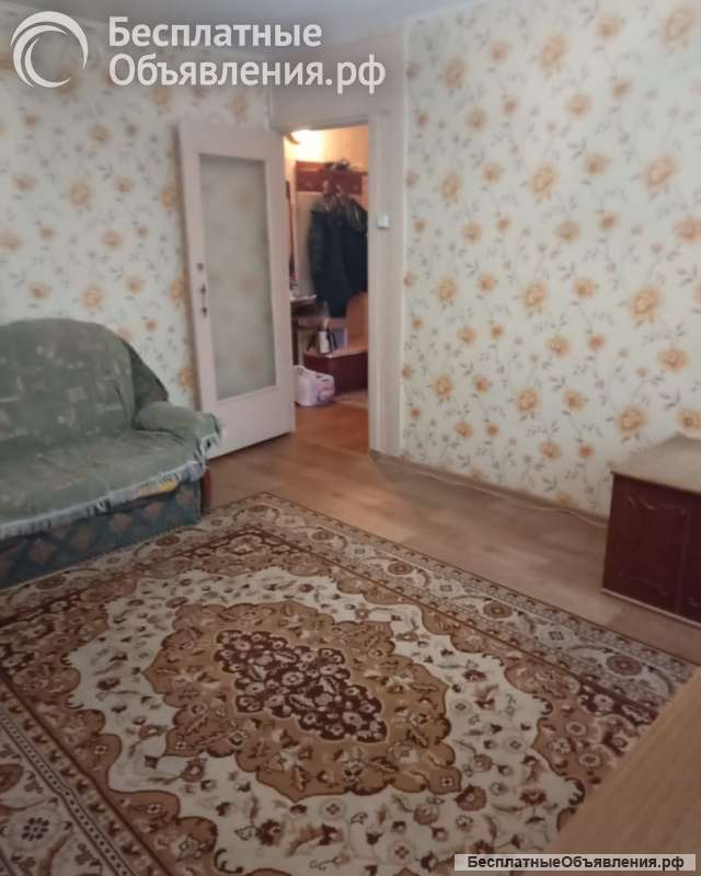 2 ком. квартиру