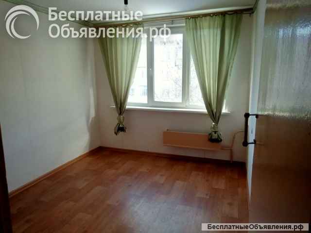 2 ком. квартиру