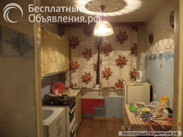 2 ком. квартиру