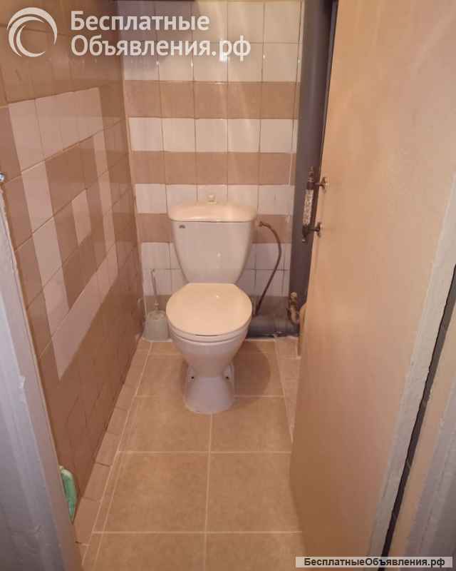 2 ком. квартиру