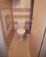 2 ком. квартиру