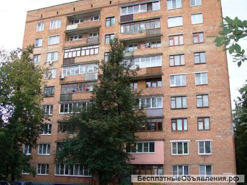 Продам 2к.квартиру по ул Менделеева