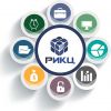 Республиканский исследовательско-консалтинговый центр предлагает услуги