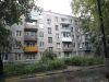 Продам 3к.квартиру по ул.Карла Маркса