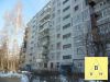Продам 3к.квартиру по ул.Кагана