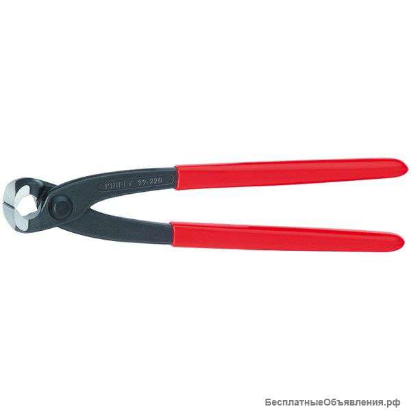 Клещи арматурные Knipex 99-280