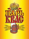 Требуются продавцы