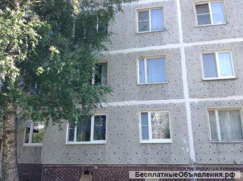 Продам 3к.квартиру по ул.Энгельса