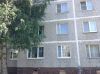 Продам 3к.квартиру по ул.Энгельса
