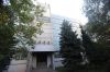 Склад площадью 110 кв.м., метро Шипиловская