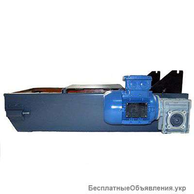 Фильтр-транспортер Х 44-31