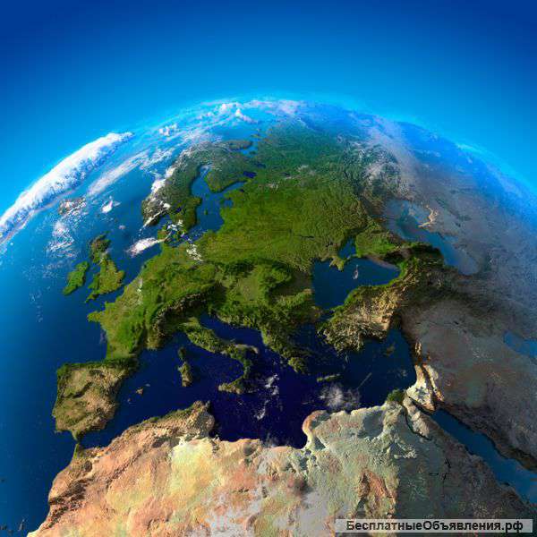 Кадастровый инженер