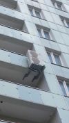 Качественный монтаж климатической техники