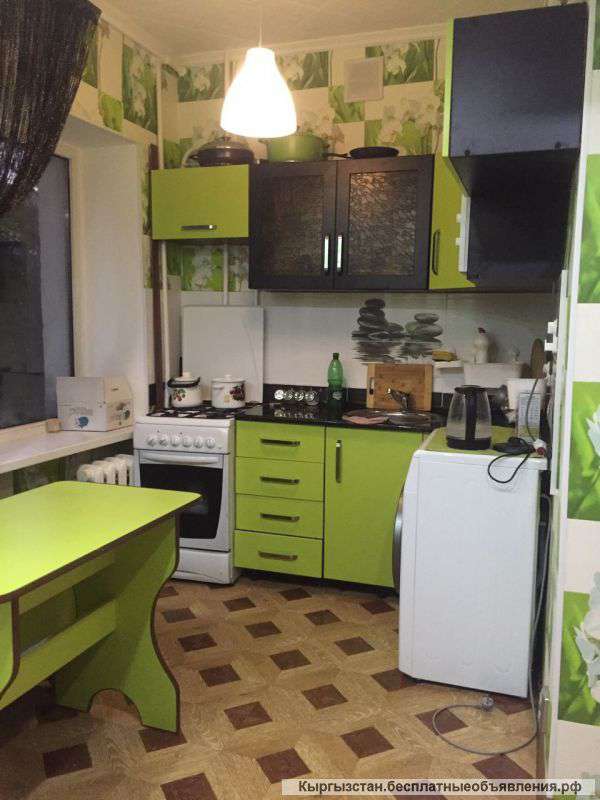 2 ком.квартиру