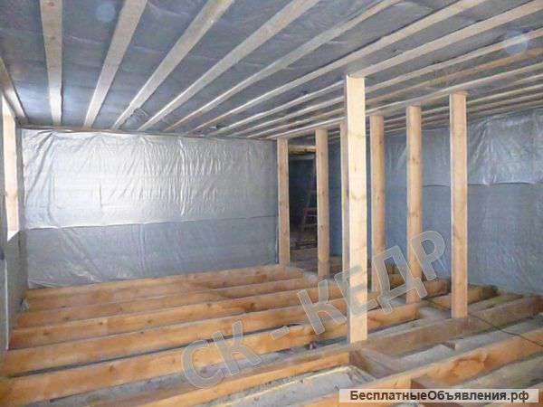 Металлочерепица Супермонтеррей Норман 0.52 мм.