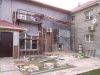 Строительные работы под ключ