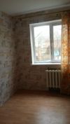 2-х комнатная, 44м2, 1/5 блочн, ост. АТС, Керчь