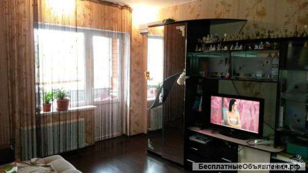 2-х комн. пос.Пригородный