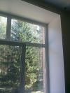 Ремонт окон и дверей ПВХ