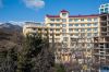 3ккв в живописном месте г. Ялта