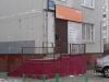 44 кв.м от собственника с отдельным входом