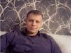 Массаж для девушек