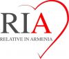 Нужен повар из Армении?