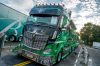 Ремонт камаз газель автобусы двс кпп тнвд прицепы
