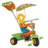 Велосипед Smart Trike Fresh 3-в-1