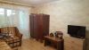 1 к.кв. общей площадью 36,9 кв.м.