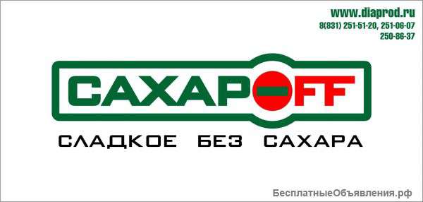 Грузчик-комплектовщик