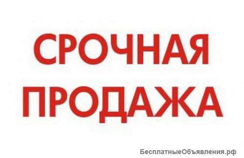 1 к.квартира, 34,4 кв.м