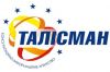 Работа заграницей