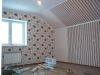 Ремонт квартир/комнат