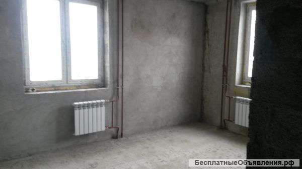1 комн кв 40кв м